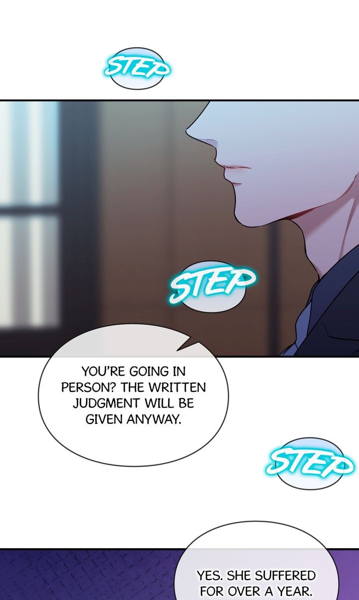 No Moral Chapter 120 page 4 - 
