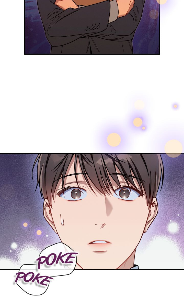 No Moral Chapter 120 page 31 - 