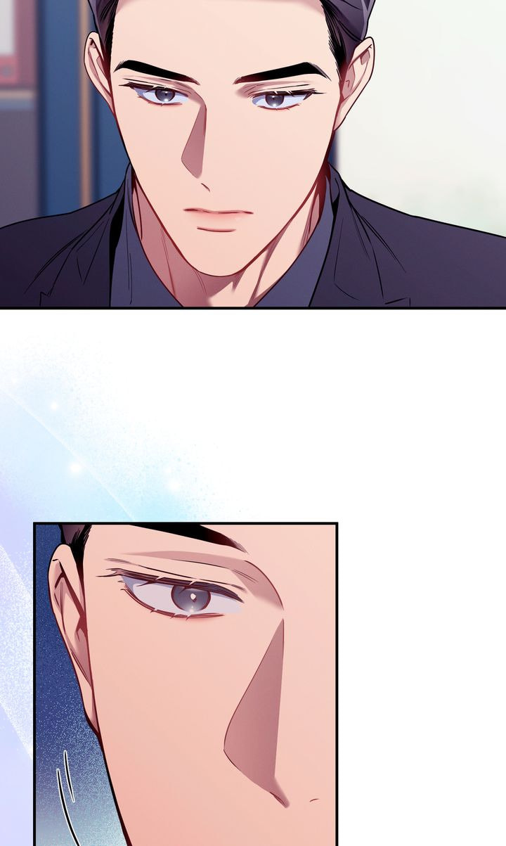 No Moral Chapter 120 page 51 - 