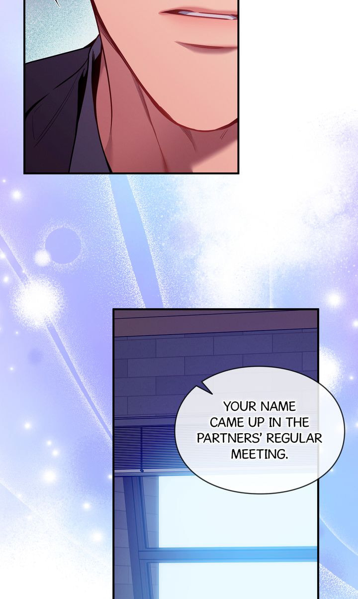 No Moral Chapter 120 page 52 - 