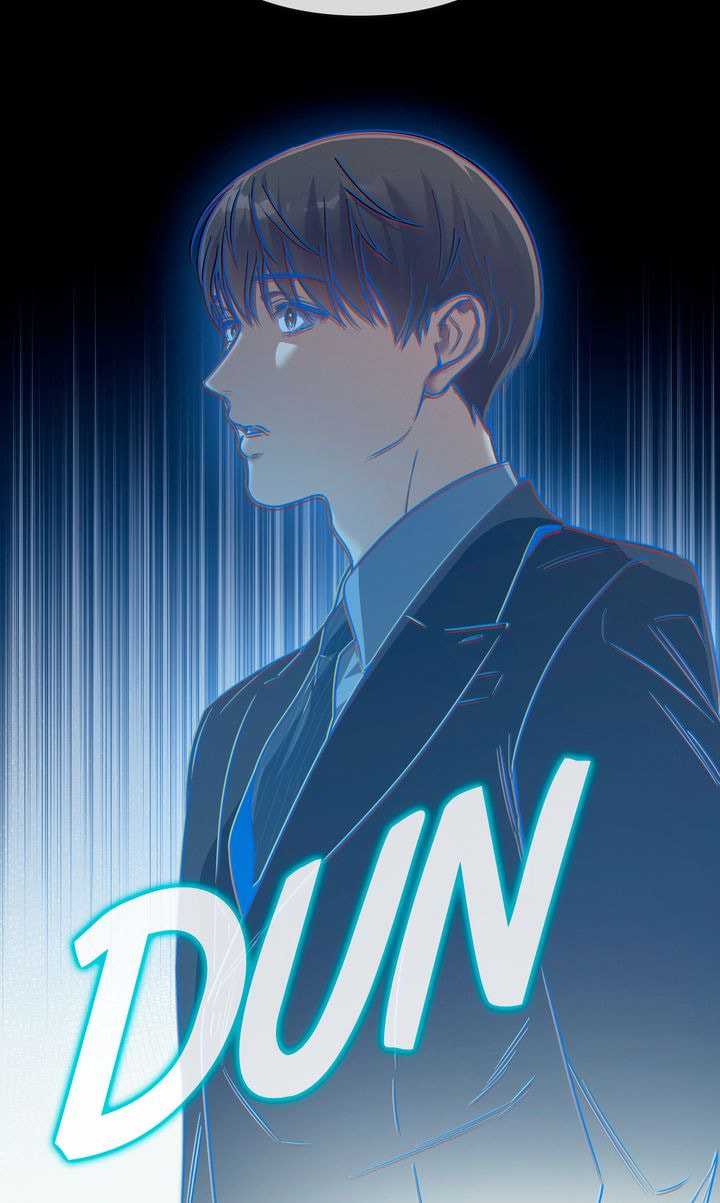 No Moral Chapter 120 page 55 - 