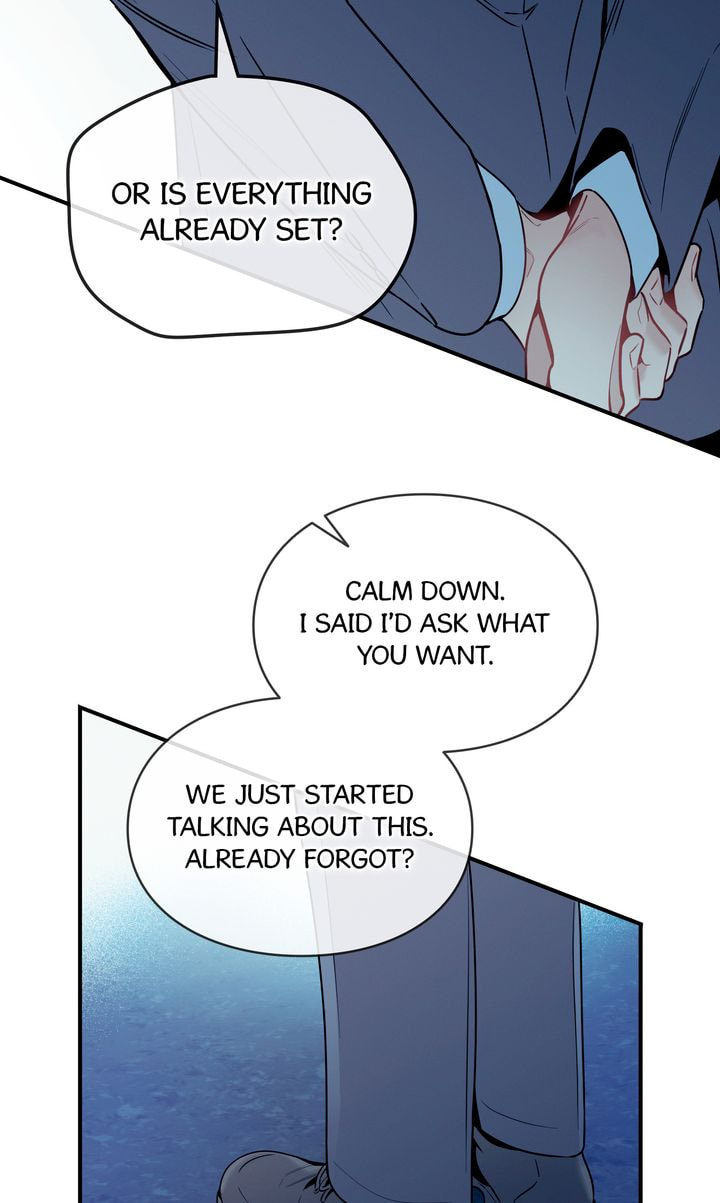 No Moral Chapter 120 page 63 - 