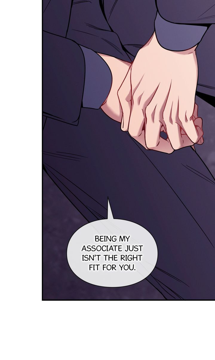 No Moral Chapter 120 page 67 - 