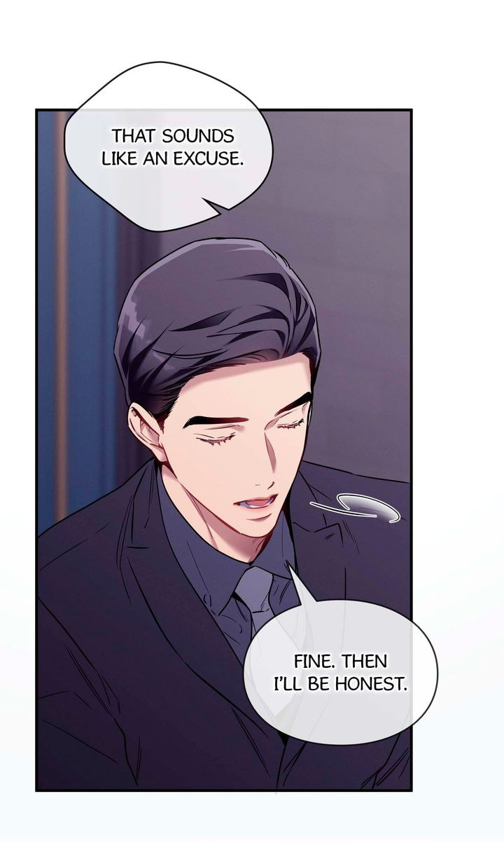 No Moral Chapter 120 page 68 - 