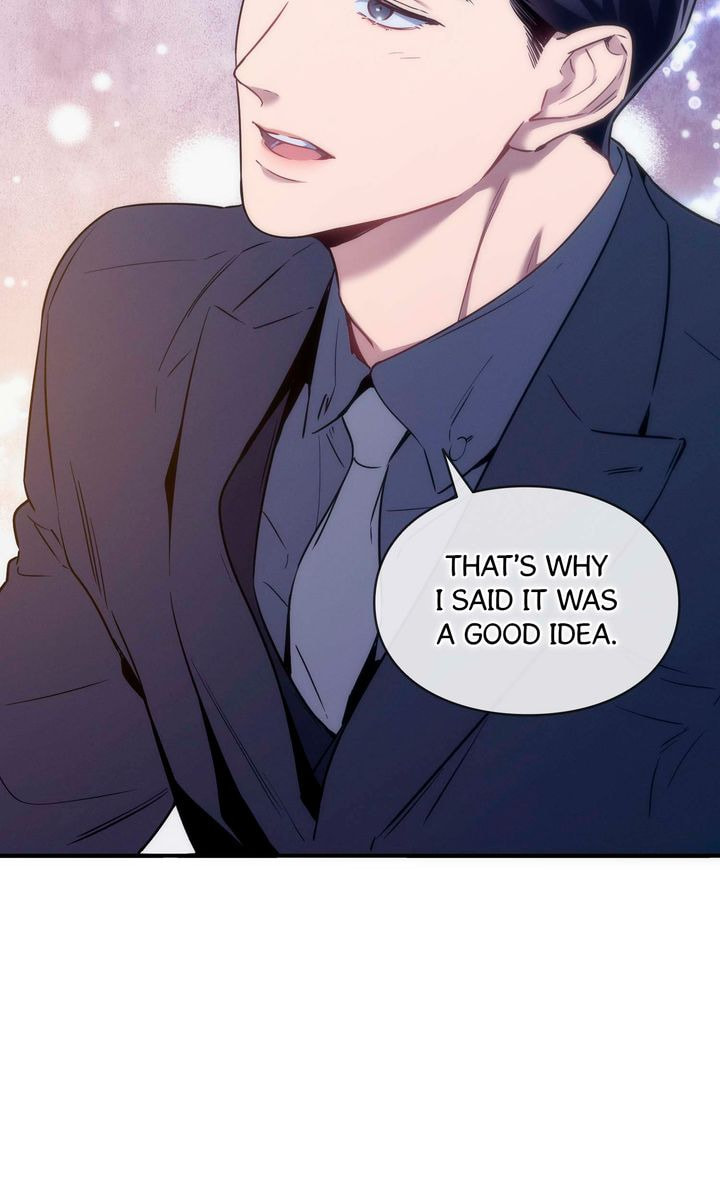 No Moral Chapter 120 page 76 - 
