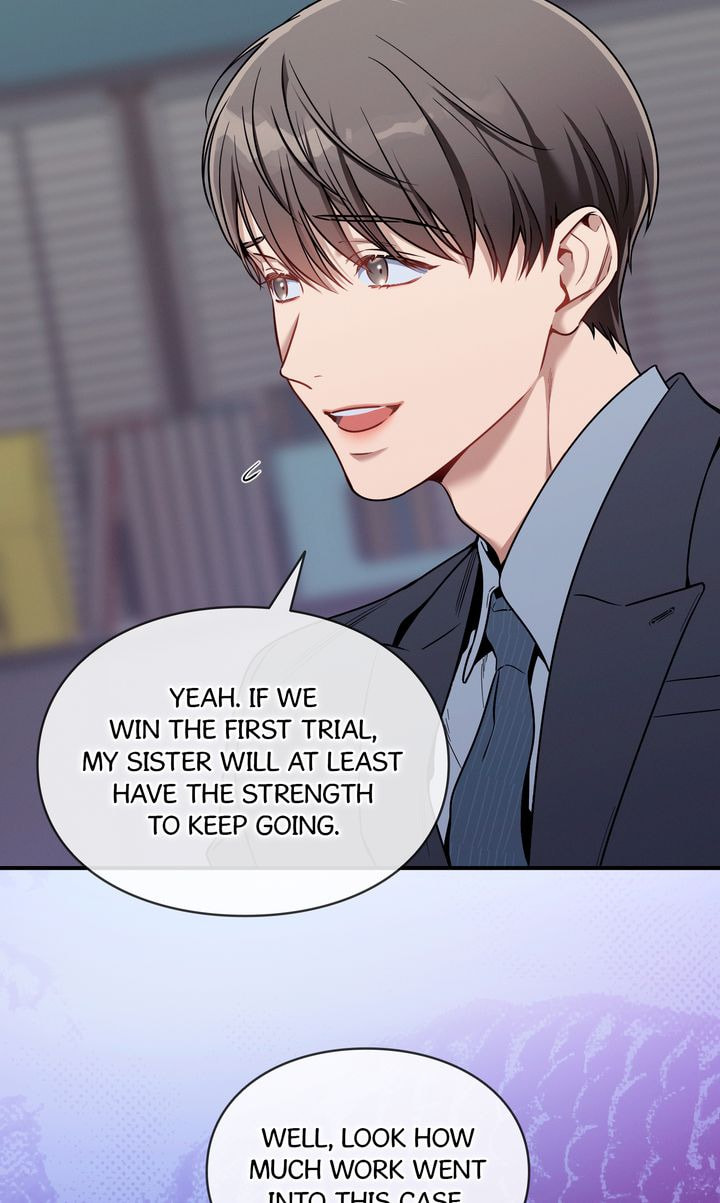 No Moral Chapter 120 page 9 - 