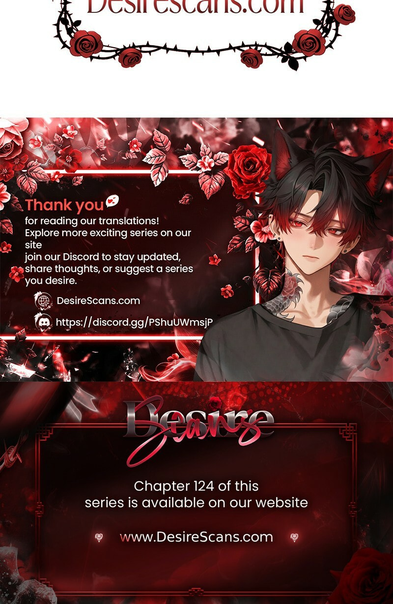 No Moral Chapter 121 page 25 - 