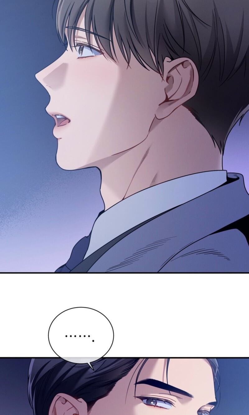 No Moral Chapter 122 page 12 - 