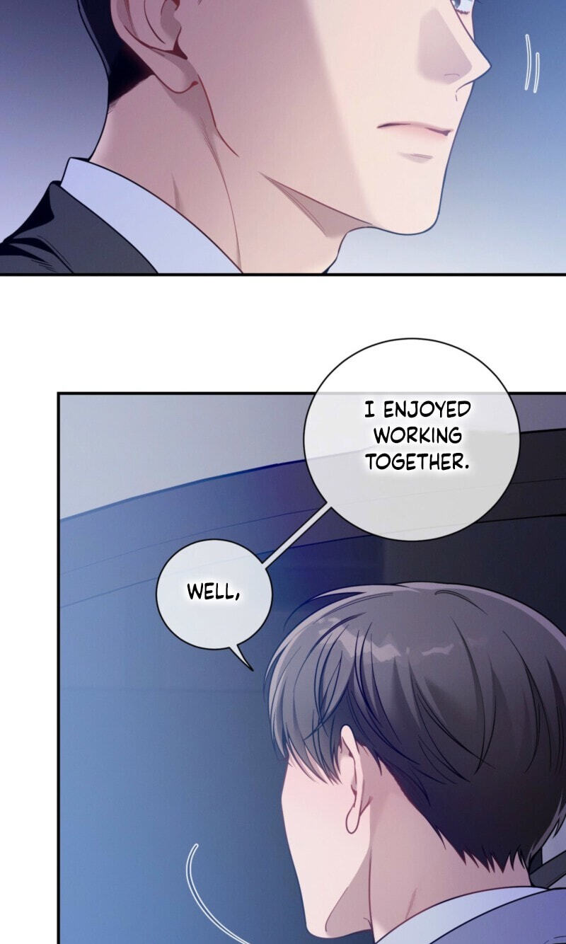 No Moral Chapter 122 page 13 - 