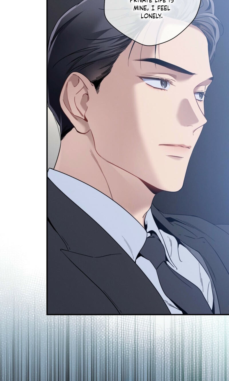 No Moral Chapter 122 page 27 - 