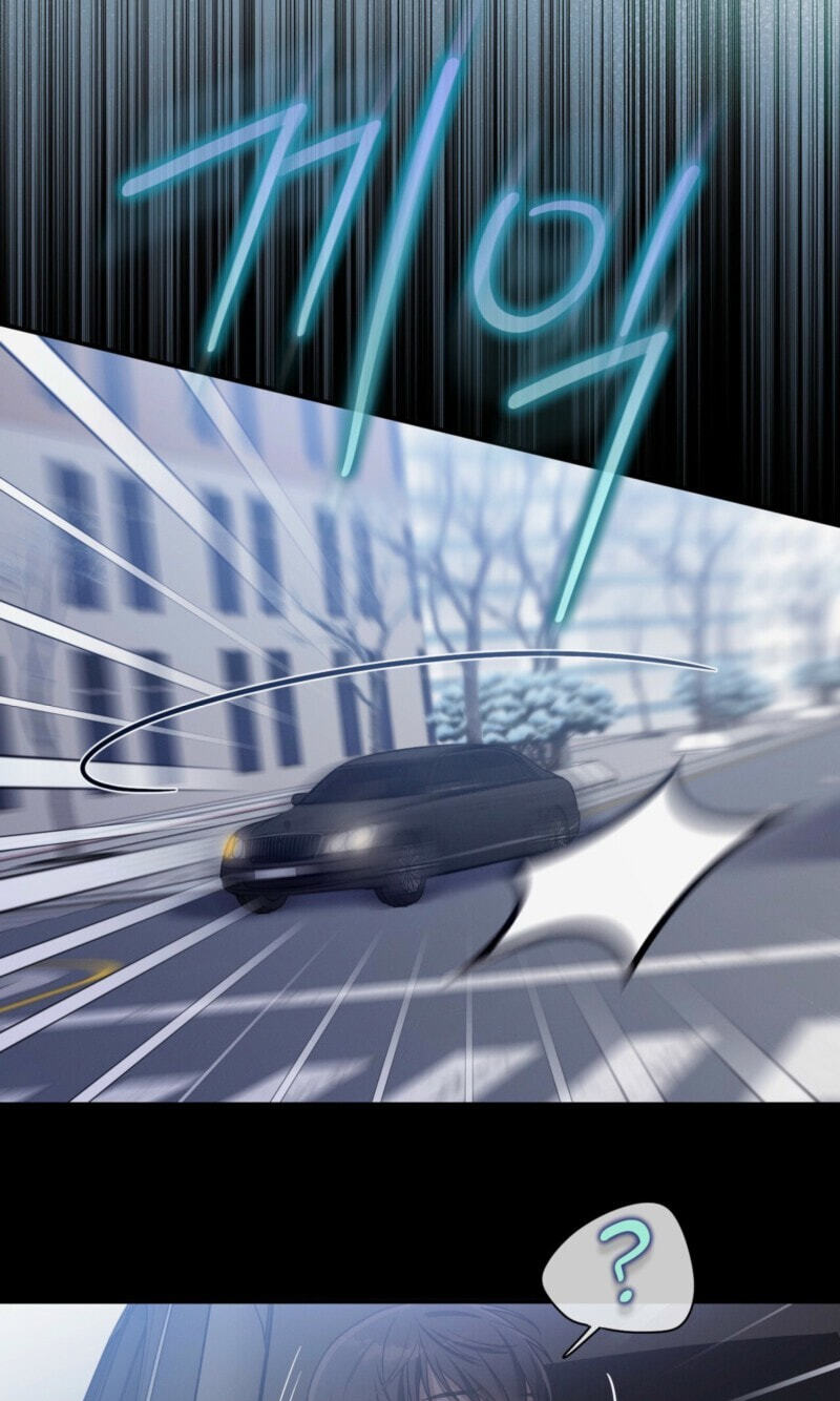 No Moral Chapter 122 page 28 - 