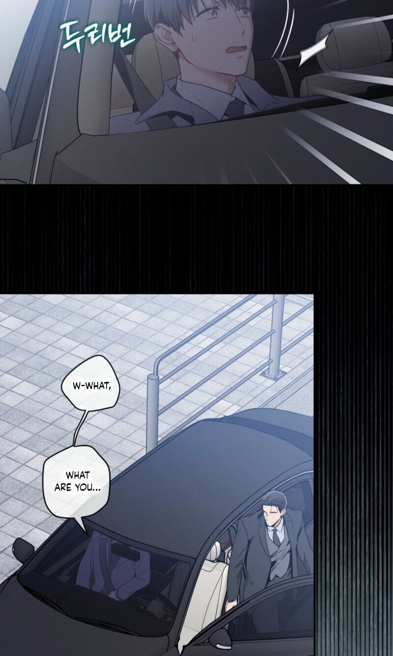 No Moral Chapter 122 page 29 - 