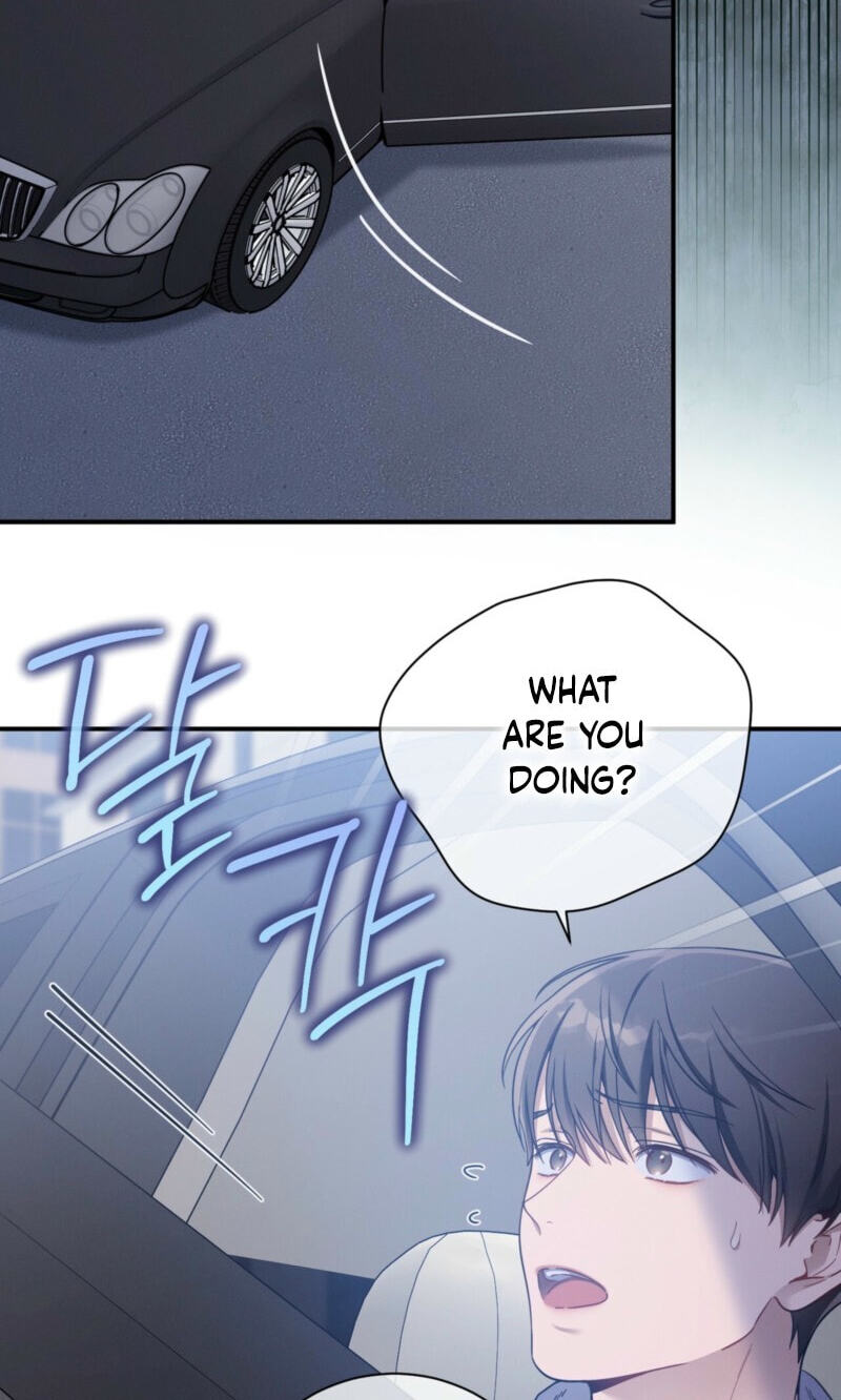 No Moral Chapter 122 page 30 - 