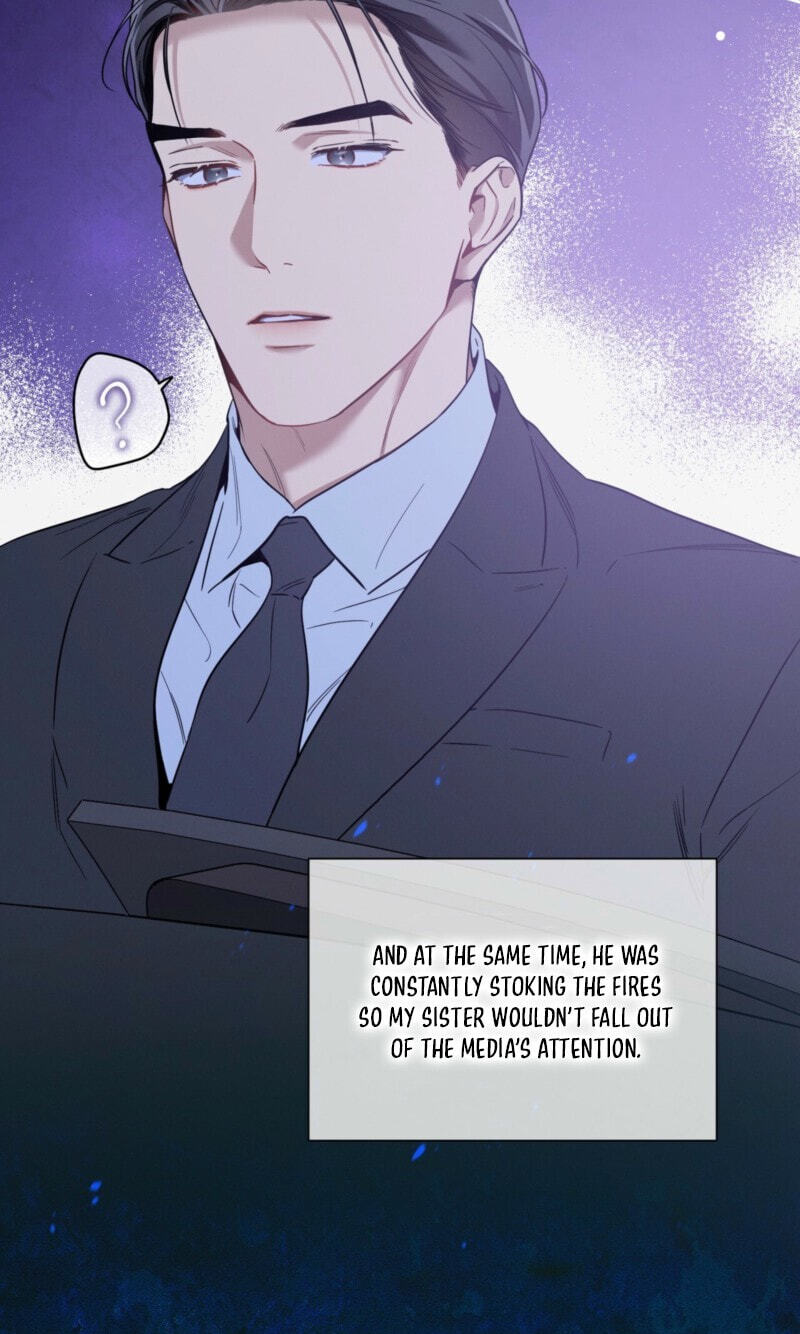 No Moral Chapter 122 page 4 - 