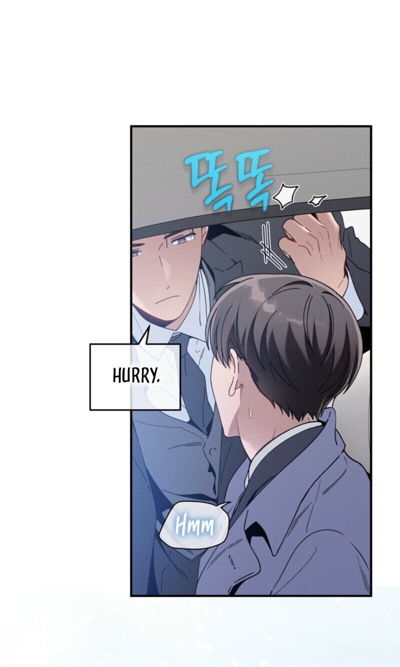 No Moral Chapter 122 page 34 - 