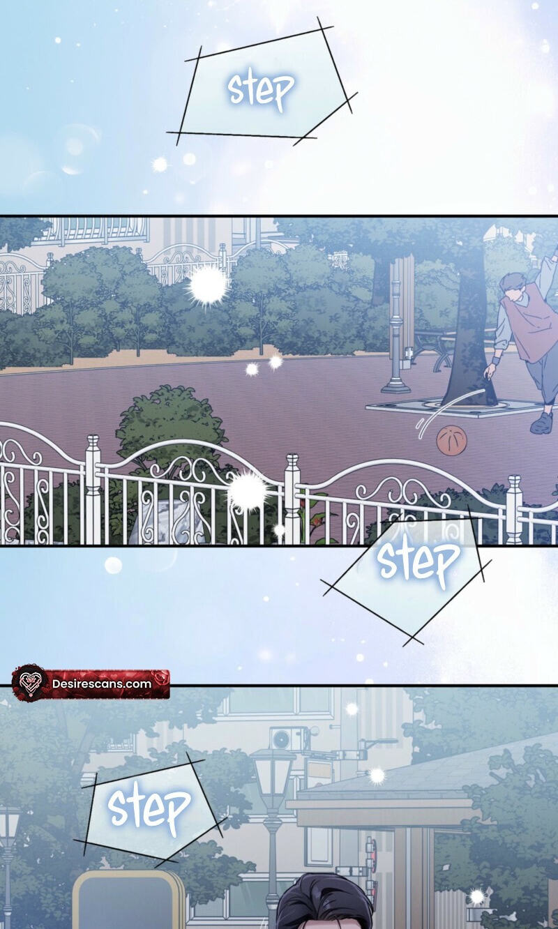 No Moral Chapter 122 page 36 - 