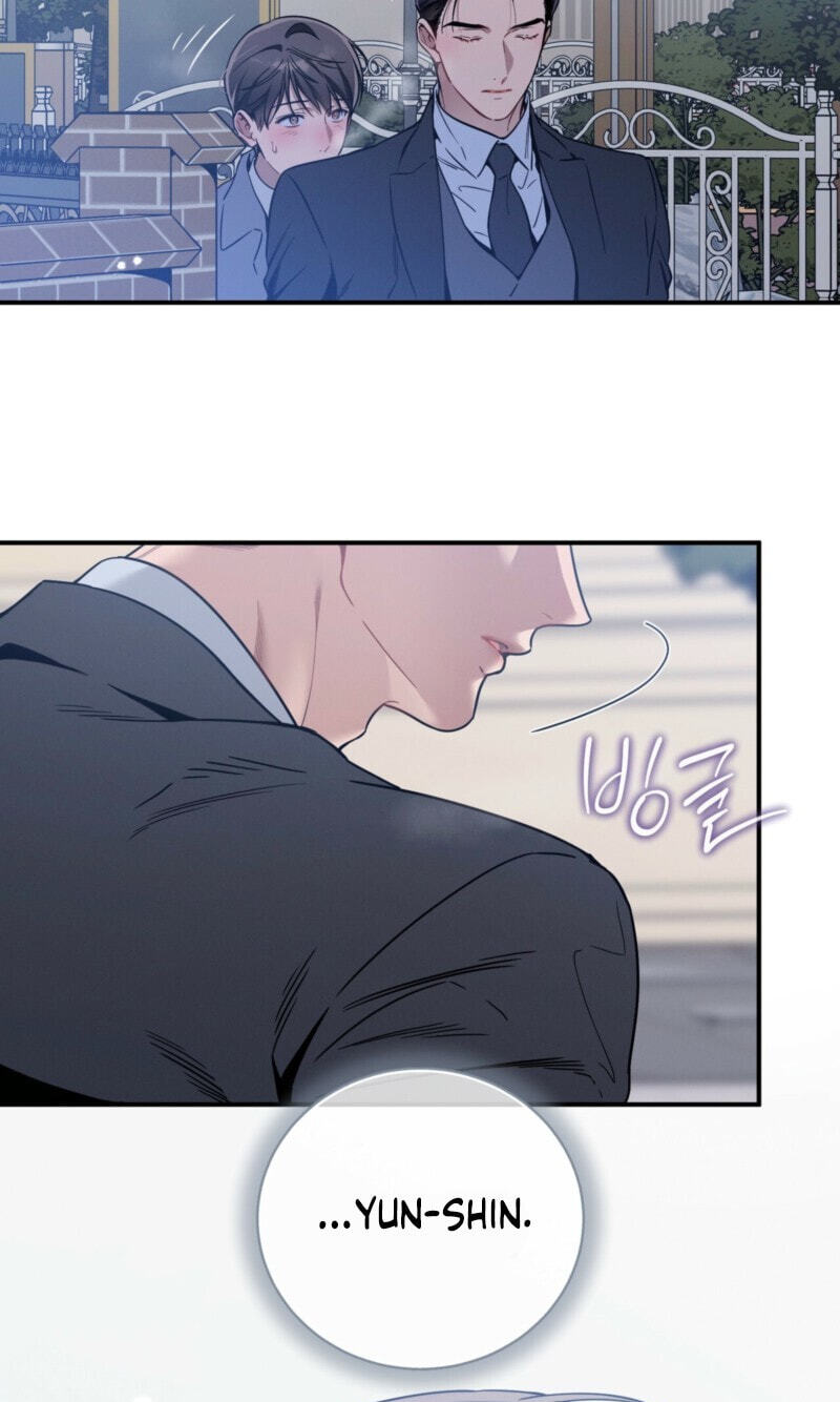No Moral Chapter 122 page 37 - 