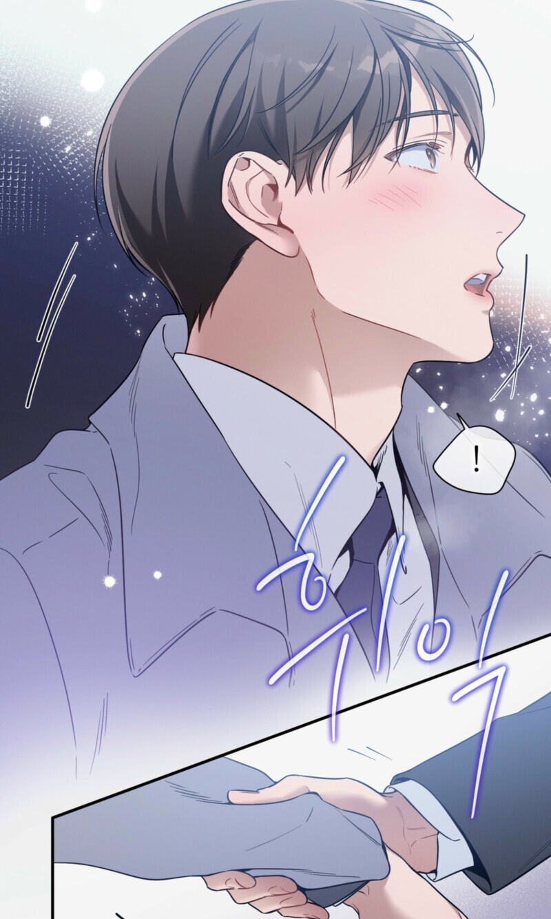 No Moral Chapter 122 page 38 - 