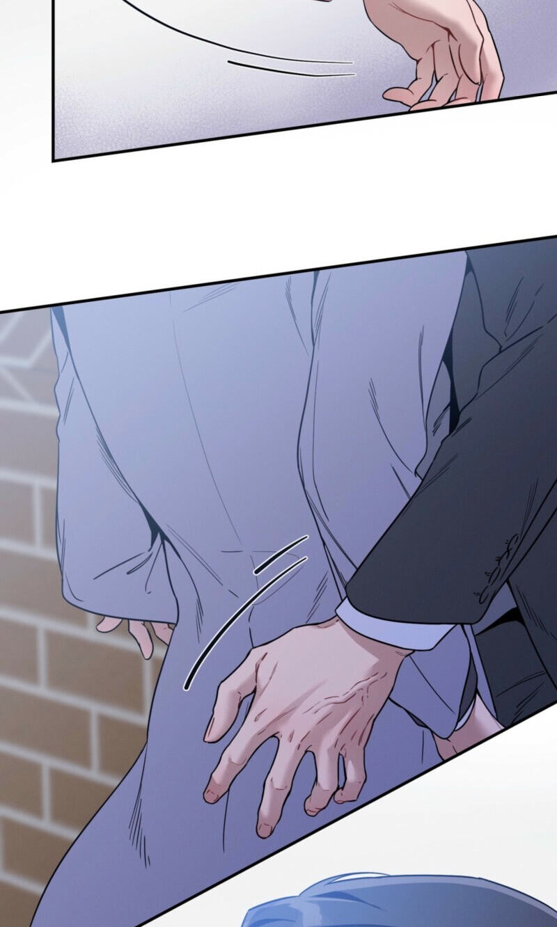 No Moral Chapter 122 page 39 - 