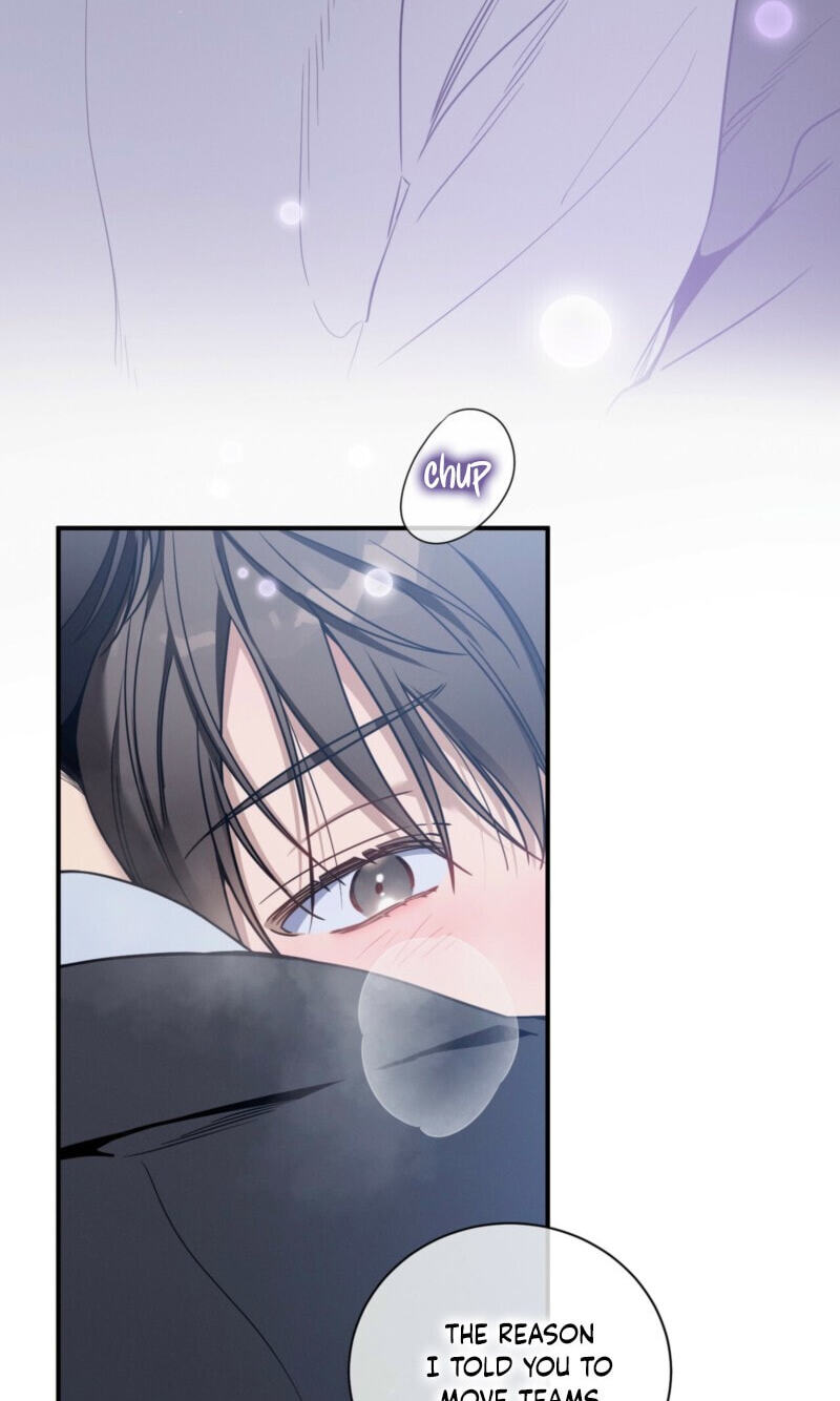 No Moral Chapter 122 page 41 - 