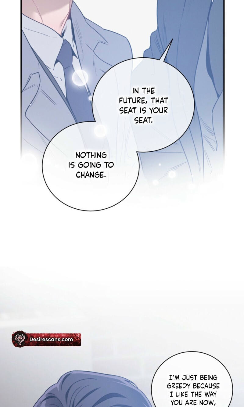 No Moral Chapter 122 page 47 - 