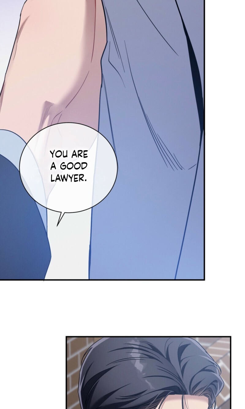 No Moral Chapter 122 page 50 - 