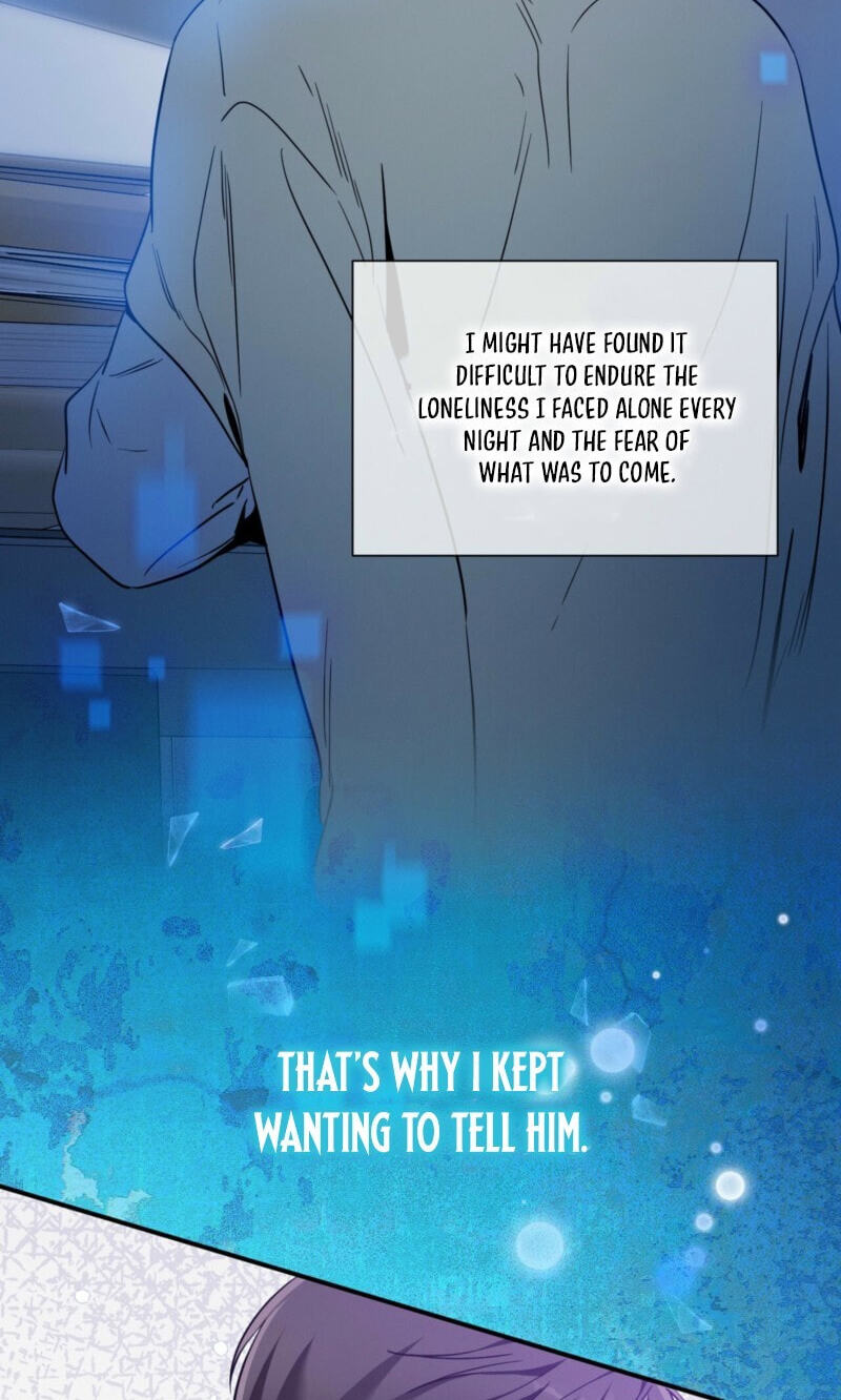 No Moral Chapter 122 page 6 - 