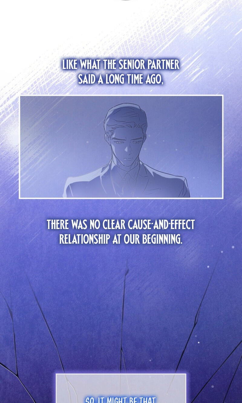 No Moral Chapter 122 page 54 - 