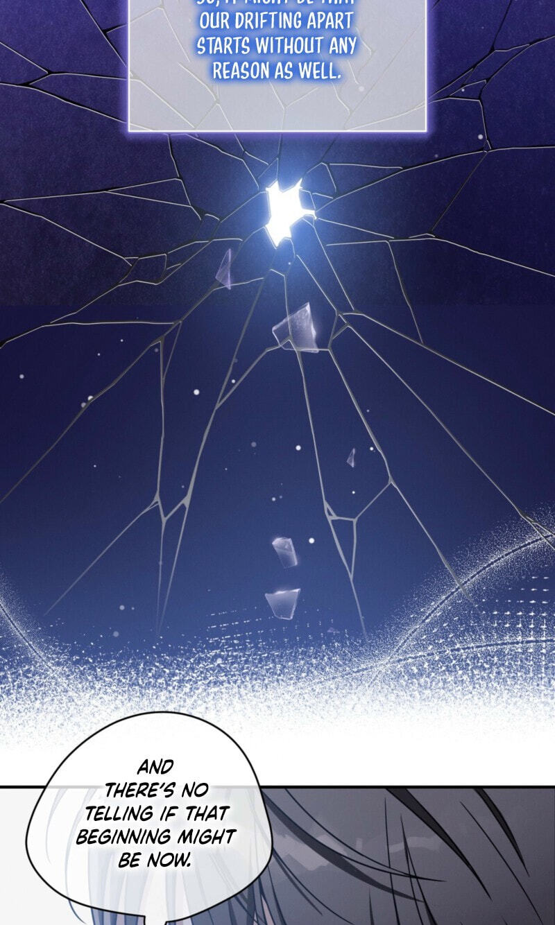 No Moral Chapter 122 page 55 - 