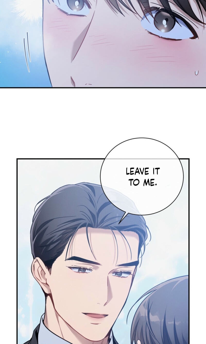 No Moral Chapter 122 page 57 - 