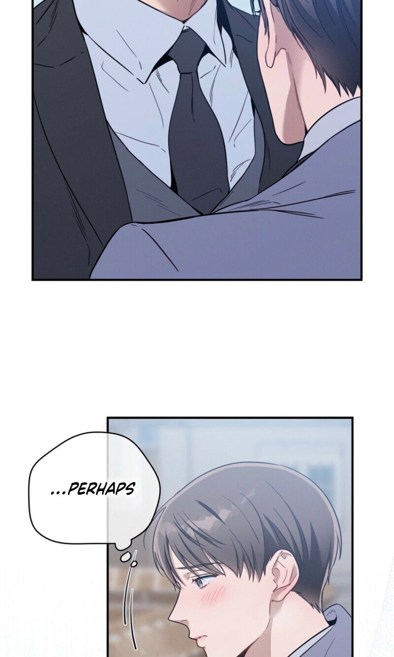 No Moral Chapter 122 page 58 - 