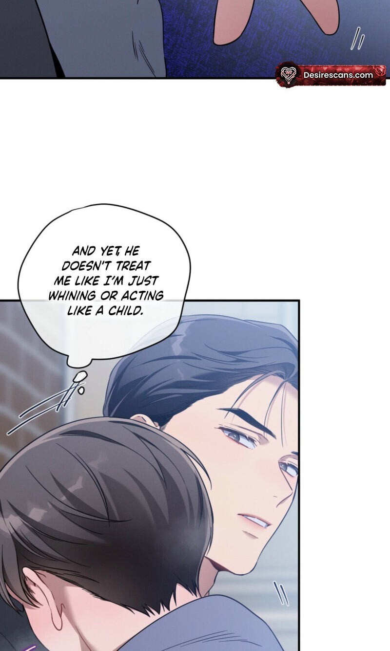 No Moral Chapter 122 page 60 - 