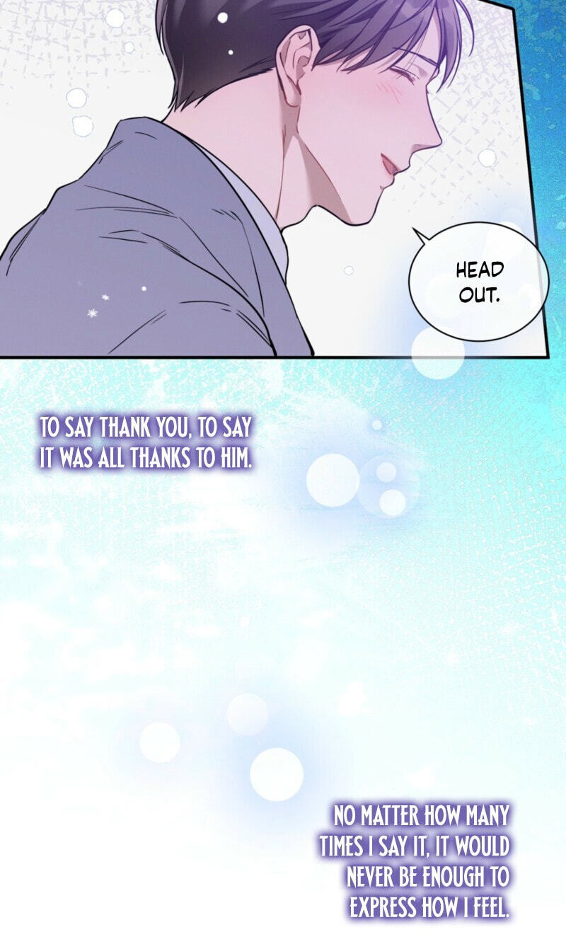 No Moral Chapter 122 page 7 - 