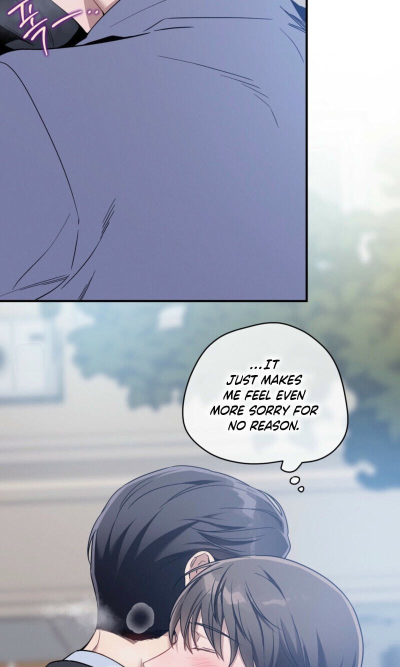 No Moral Chapter 122 page 61 - 