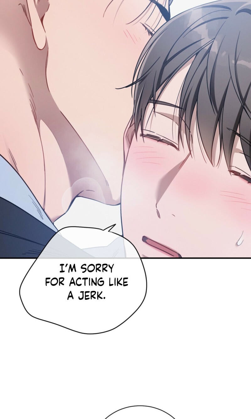 No Moral Chapter 122 page 63 - 