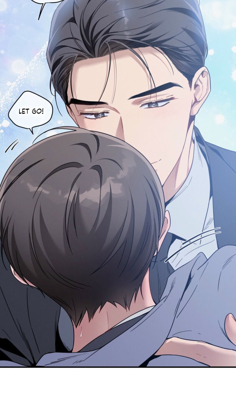 No Moral Chapter 122 page 66 - 