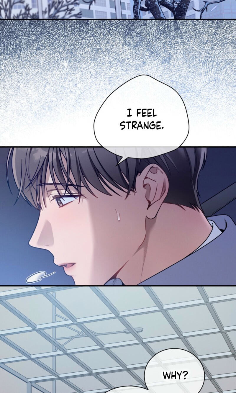 No Moral Chapter 122 page 9 - 