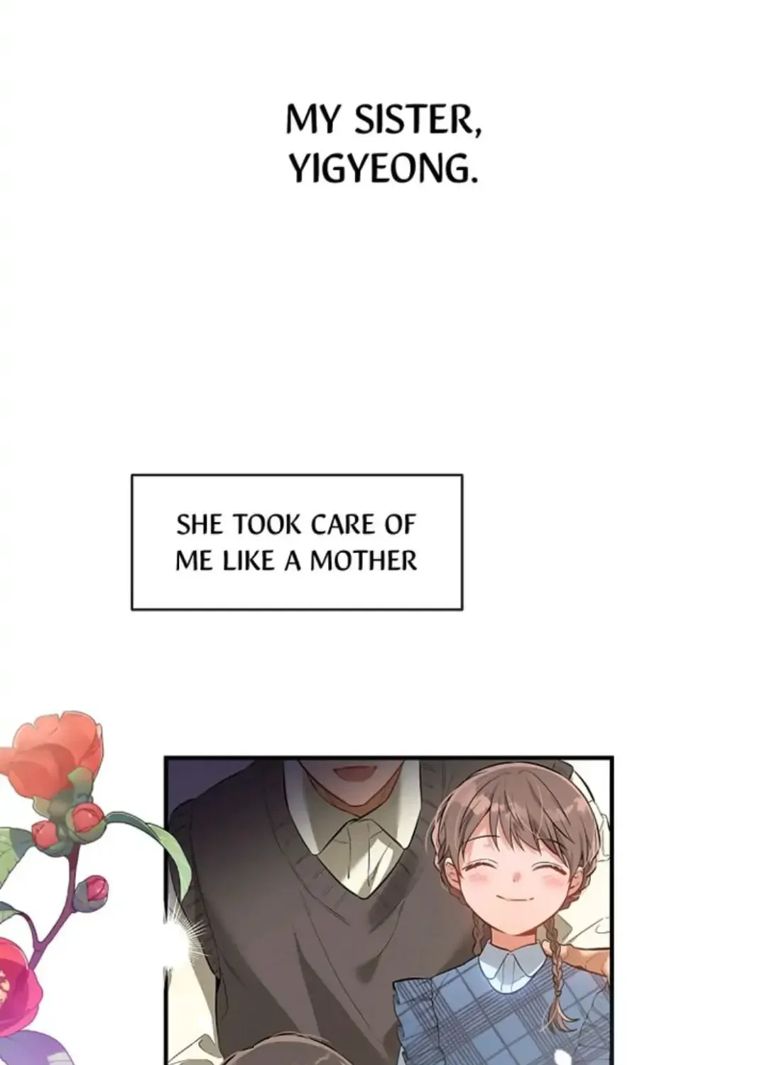 No Moral Chapter 2 page 11 - 