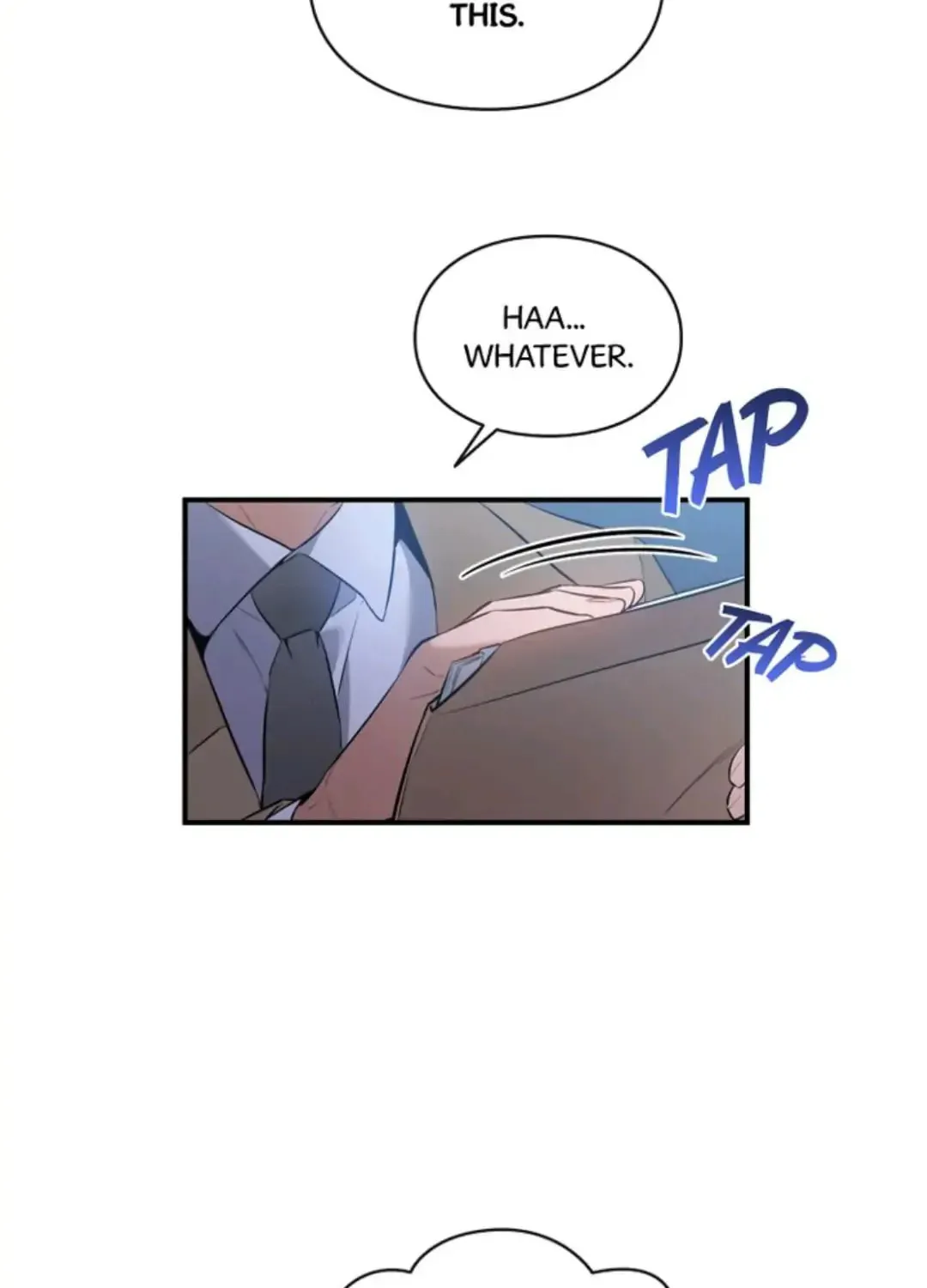 No Moral Chapter 2 page 15 - 