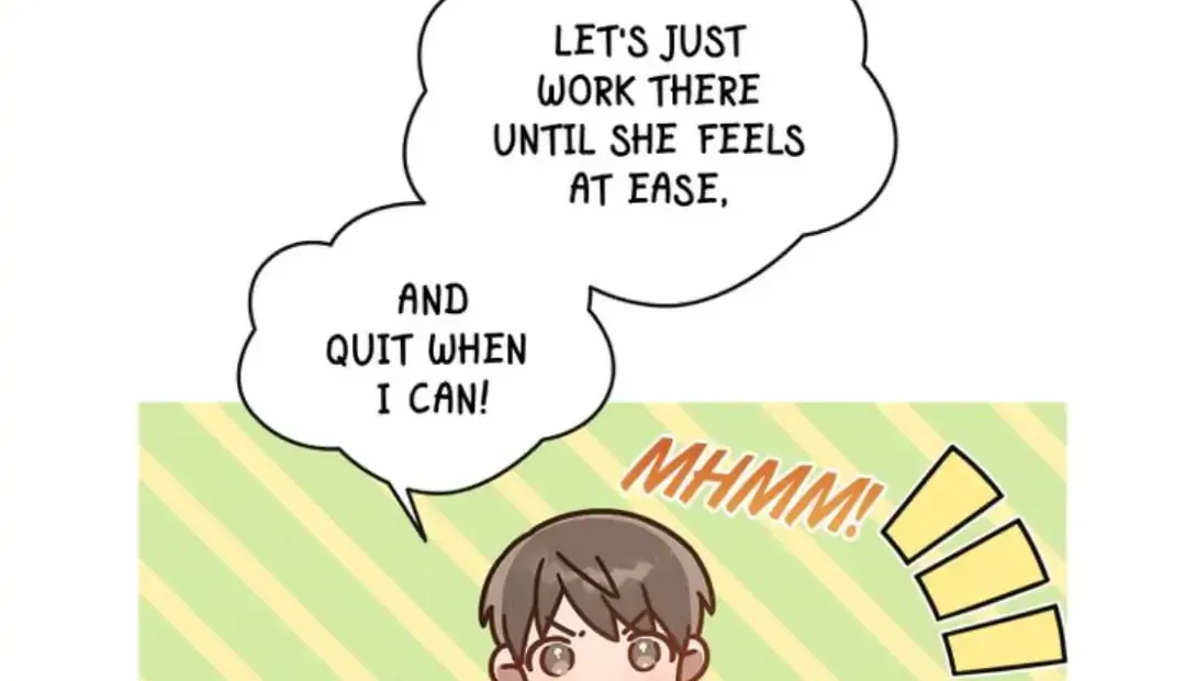 No Moral Chapter 2 page 16 - 