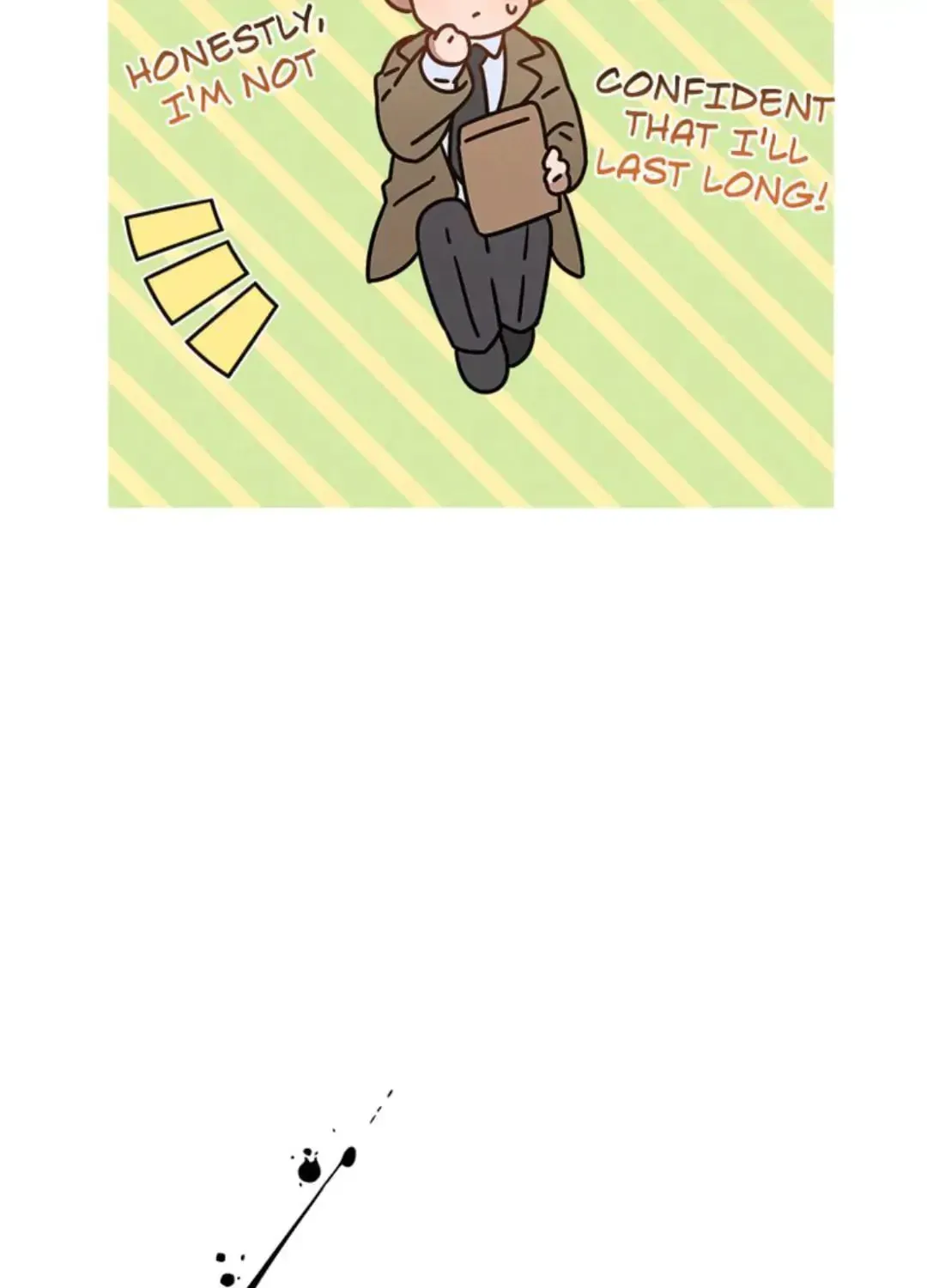 No Moral Chapter 2 page 17 - 