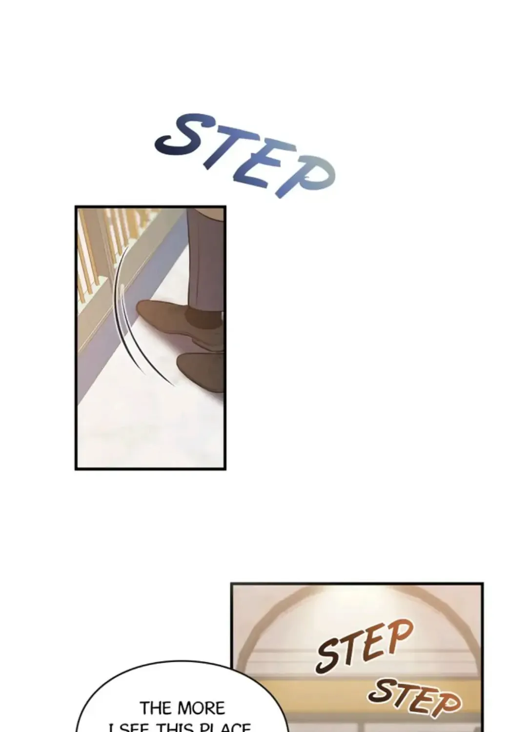 No Moral Chapter 2 page 19 - 
