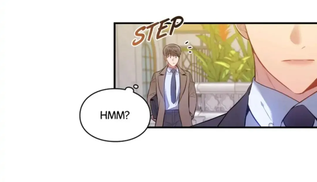 No Moral Chapter 2 page 24 - 