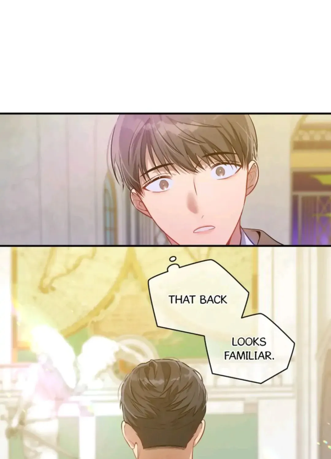 No Moral Chapter 2 page 25 - 