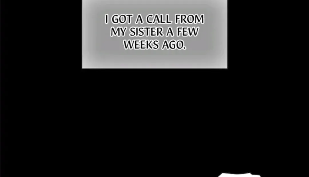 No Moral Chapter 2 page 4 - 