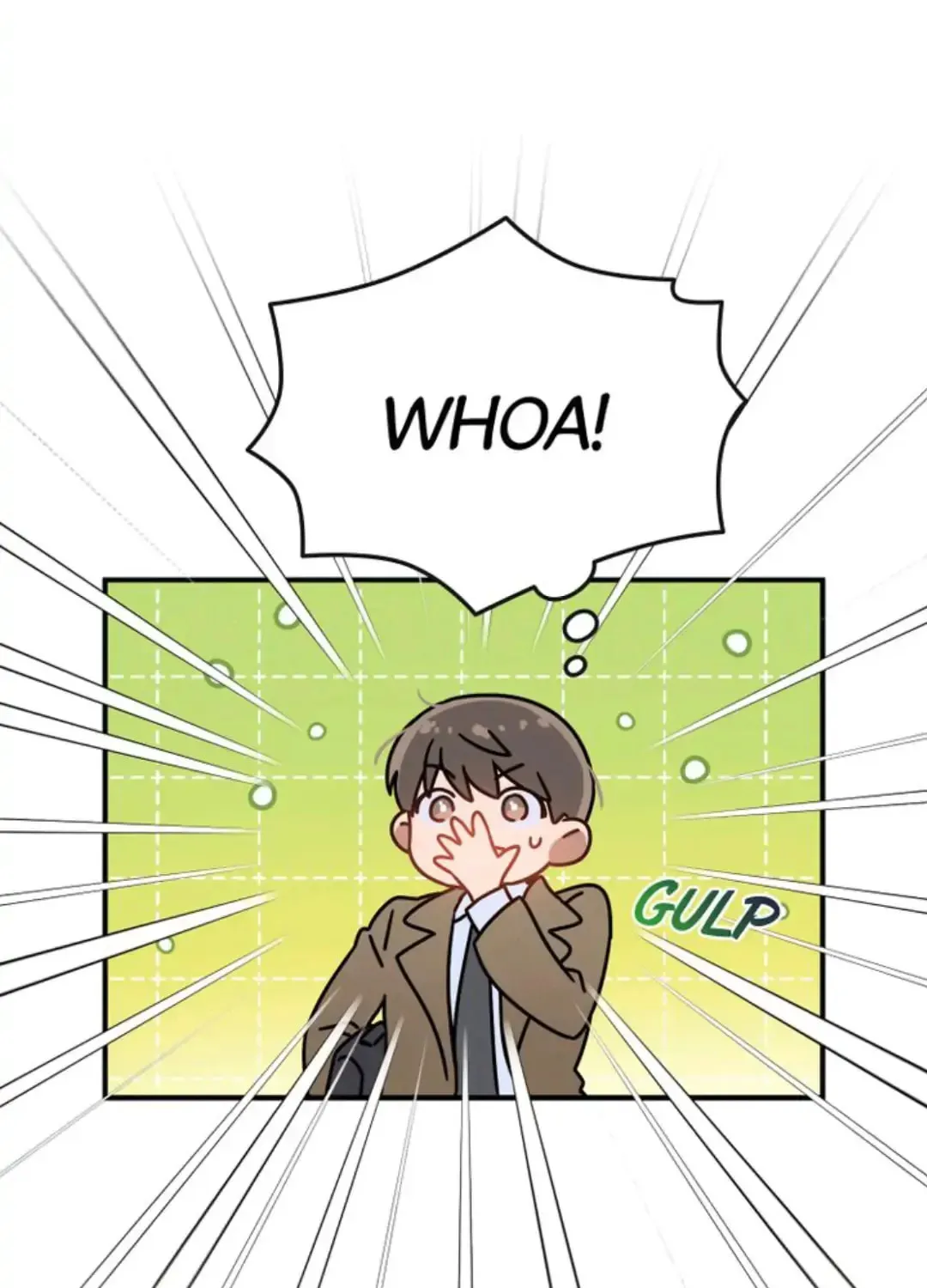 No Moral Chapter 2 page 31 - 