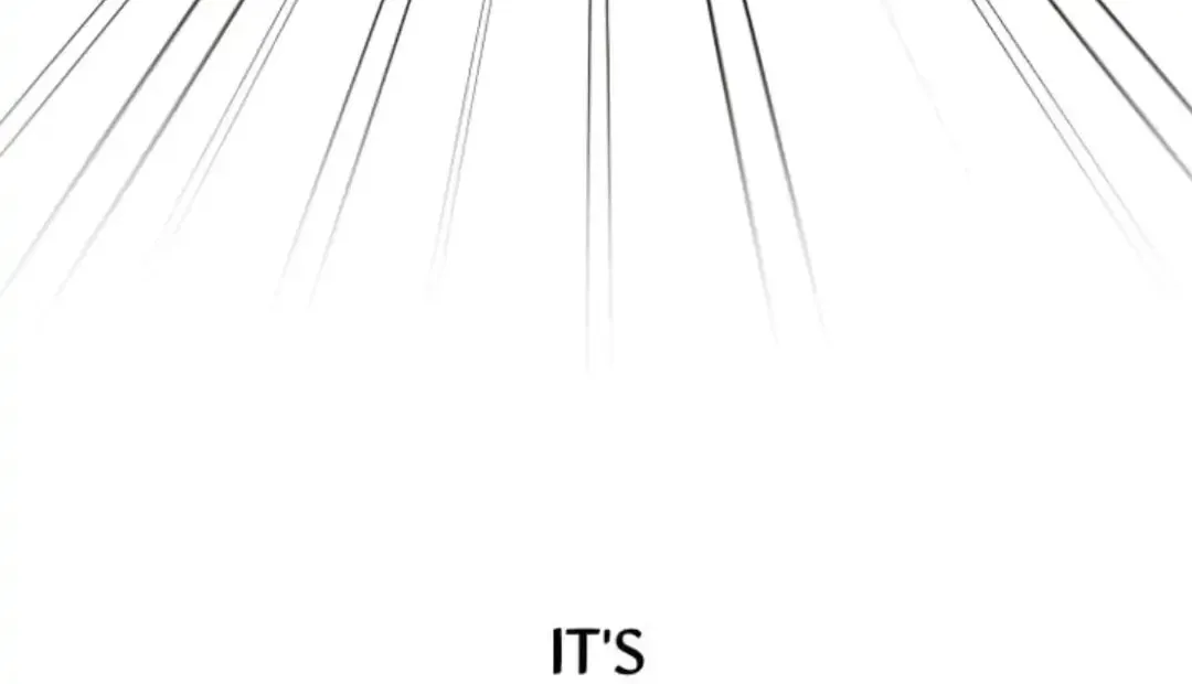 No Moral Chapter 2 page 32 - 