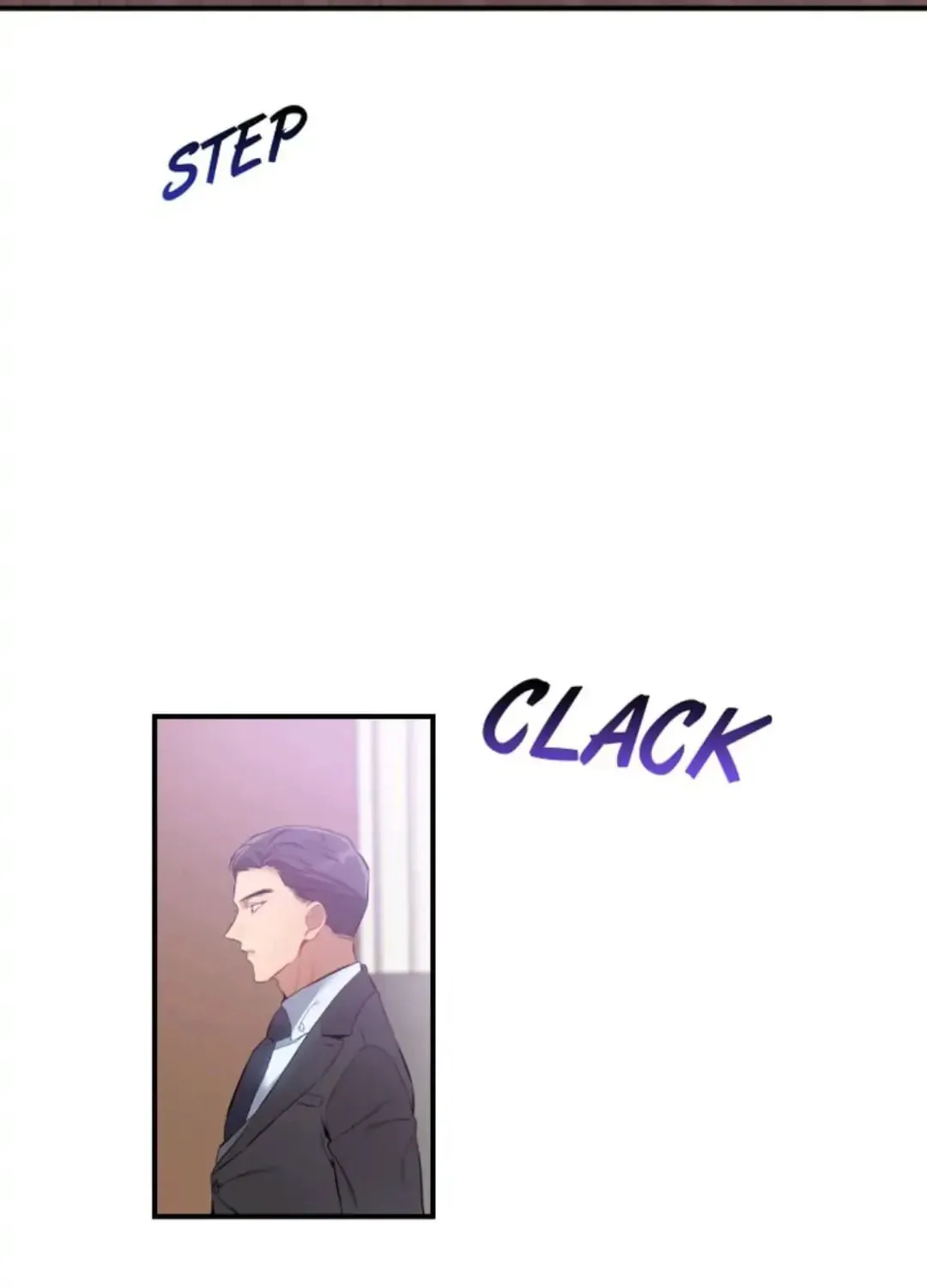 No Moral Chapter 2 page 35 - 