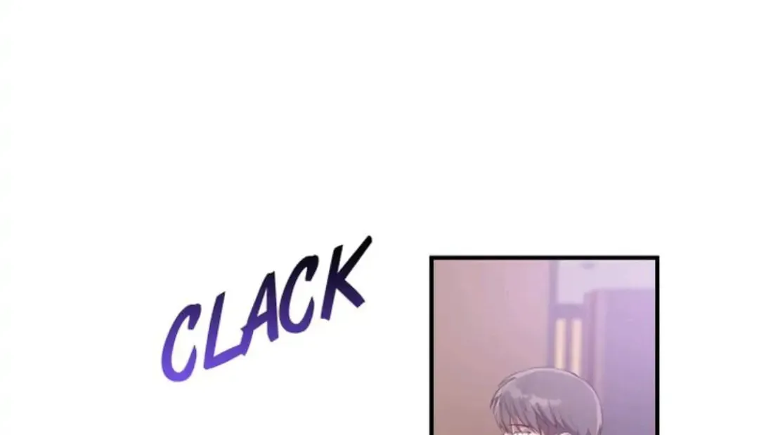 No Moral Chapter 2 page 36 - 