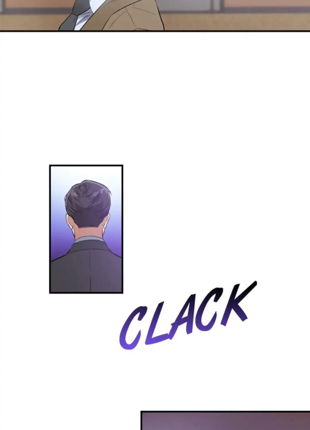 No Moral Chapter 2 page 38 - 